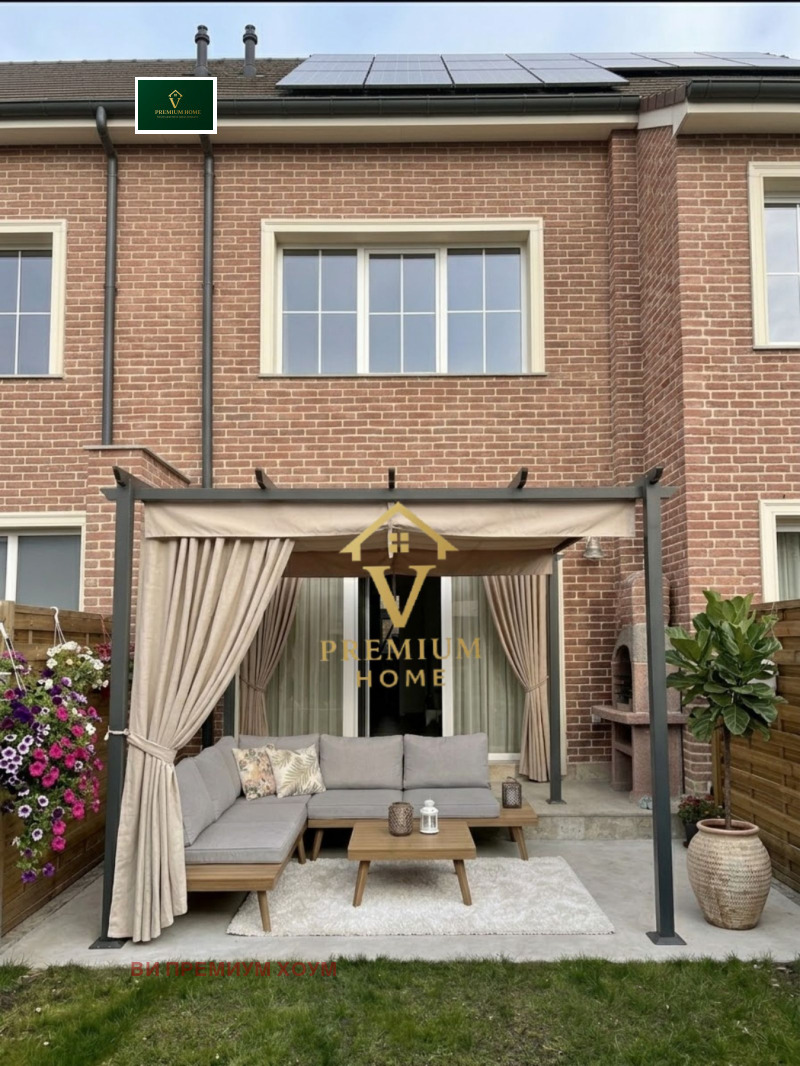 Продава КЪЩА, област Пловдив, с. Скутаре • 142000 € • 28788443 1 — Holmes.bg Продава КЪЩА, област Пловдив, с. Скутаре • 142000 € • 28788443 1