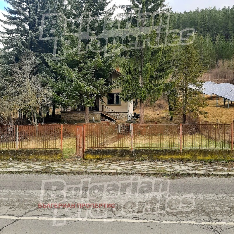 Продава ВИЛА, област Перник, с. Филиповци • 36990 € / 72346.15 лв. • 42460995 1 — Holmes.bg Продава ВИЛА, област Перник, с. Филиповци • 36990 € / 72346.15 лв. • 42460995 1