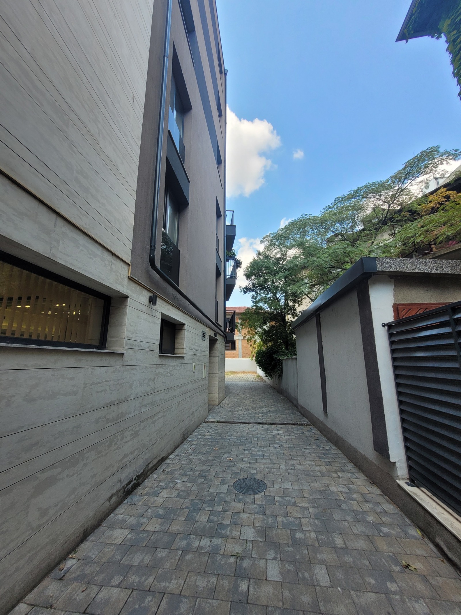 Продава 4-стаен град Плевен , Идеален център , 184 кв.м | 39093679 — Imoti.com Продава 4-стаен град Плевен , Идеален център , 184 кв.м | 39093679