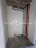 Продава 3-СТАЕН, град Пловдив, Каменица 1 • 304770 € / 596078.31 лв. • 68443712 9 — Holmes.bg Продава 3-СТАЕН, град Пловдив, Каменица 1 • 304770 € / 596078.31 лв. • 68443712 9