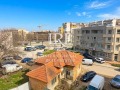 Продава 3-СТАЕН, град Добрич, Център • 135000 € / 264037.05 лв. • 94784710 7 — Holmes.bg Продава 3-СТАЕН, град Добрич, Център • 135000 € / 264037.05 лв. • 94784710 7