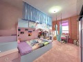 Продава 3-СТАЕН, град София, Бояна • 540000 € / 1056148.20 лв. • 79703203 11 — Holmes.bg Продава 3-СТАЕН, град София, Бояна • 540000 € / 1056148.20 лв. • 79703203 11