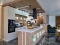Продава 3-СТАЕН, град София, Бояна • 540000 € / 1056148.20 лв. • 79703203 3 — Holmes.bg Продава 3-СТАЕН, град София, Бояна • 540000 € / 1056148.20 лв. • 79703203 3