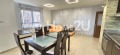 Продава 3-СТАЕН, град София, Кръстова вада • 284900 € • 36888463 2 — Holmes.bg Продава 3-СТАЕН, град София, Кръстова вада • 284900 € • 36888463 2
