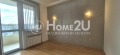 Продава 3-СТАЕН, град София, Кръстова вада • 284900 € • 36888463 9 — Holmes.bg Продава 3-СТАЕН, град София, Кръстова вада • 284900 € • 36888463 9