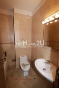 Продава 3-СТАЕН, град София, Кръстова вада • 284900 € • 36888463 6 — Holmes.bg Продава 3-СТАЕН, град София, Кръстова вада • 284900 € • 36888463 6