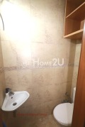 Продава 3-СТАЕН, град София, Кръстова вада • 284900 € • 36888463 8 — Holmes.bg Продава 3-СТАЕН, град София, Кръстова вада • 284900 € • 36888463 8