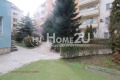 Продава 3-СТАЕН, град София, Кръстова вада • 284900 € • 36888463 7 — Holmes.bg Продава 3-СТАЕН, град София, Кръстова вада • 284900 € • 36888463 7