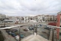 Продава 3-СТАЕН, град София, Кръстова вада • 284900 € • 36888463 4 — Holmes.bg Продава 3-СТАЕН, град София, Кръстова вада • 284900 € • 36888463 4
