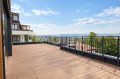 Продава МНОГОСТАЕН, град София, Бояна • 410000 € • 34337788 1 — Holmes.bg Продава МНОГОСТАЕН, град София, Бояна • 410000 € • 34337788 1
