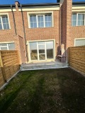 Продава КЪЩА, област Пловдив, с. Скутаре • 142000 € • 28788443 2 — Holmes.bg Продава КЪЩА, област Пловдив, с. Скутаре • 142000 € • 28788443 2