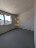 Продава КЪЩА, област Пловдив, с. Скутаре • 142000 € • 28788443 6 — Holmes.bg Продава КЪЩА, област Пловдив, с. Скутаре • 142000 € • 28788443 6