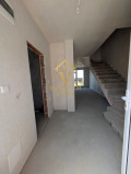 Продава КЪЩА, област Пловдив, с. Скутаре • 142000 € • 28788443 12 — Holmes.bg Продава КЪЩА, област Пловдив, с. Скутаре • 142000 € • 28788443 12