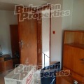 Продава ВИЛА, област Перник, с. Филиповци • 36990 € / 72346.15 лв. • 42460995 9 — Holmes.bg Продава ВИЛА, област Перник, с. Филиповци • 36990 € / 72346.15 лв. • 42460995 9