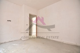 2-СТАЕН, 70 m2 - Holmes.bg 2-СТАЕН, 70 m2