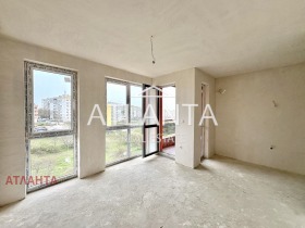 2-СТАЕН, 52 m2 - Holmes.bg 2-СТАЕН, 52 m2