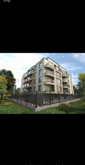 2-СТАЕН, 75 m2 - Holmes.bg 2-СТАЕН, 75 m2