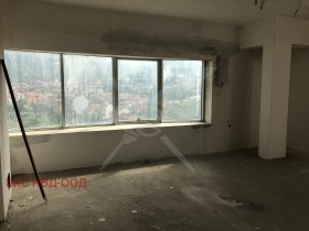 3-СТАЕН, 111 m2 - Holmes.bg 3-СТАЕН, 111 m2