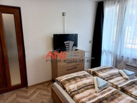 Продава 3-СТАЕН | Imot.bg — малка снимка 9