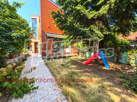 КЪЩА, 220 m2 - Holmes.bg КЪЩА, 220 m2