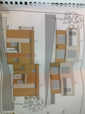 КЪЩА, 180 m2 - Holmes.bg КЪЩА, 180 m2