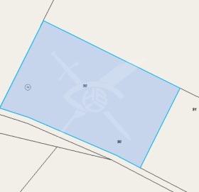ПАРЦЕЛ, 11 500 m2 - Holmes.bg ПАРЦЕЛ, 11 500 m2