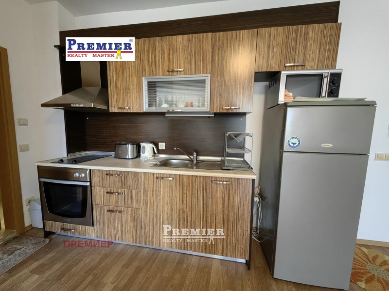 Продава 2-СТАЕН, област Бургас, гр. Ахелой • 65900 € / 128889.20 лв. • 90469805 1 — Holmes.bg Продава 2-СТАЕН, област Бургас, гр. Ахелой • 65900 € / 128889.20 лв. • 90469805 1