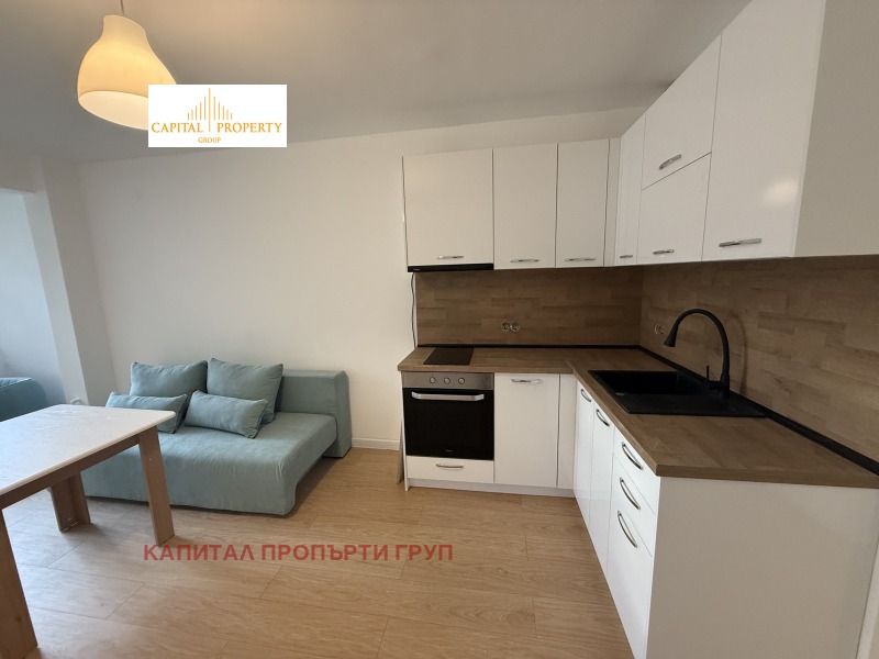 Продава 2-СТАЕН, град София, Белите брези • 179000 € • 87804288 1 — Holmes.bg Продава 2-СТАЕН, град София, Белите брези • 179000 € • 87804288 1