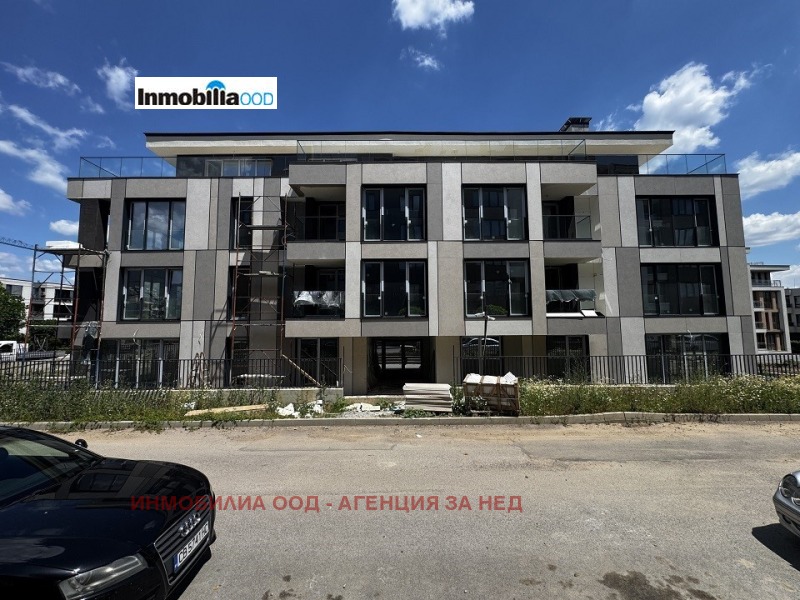 Продава 3-СТАЕН, град София, Витоша • 337570 € / 660229.53 лв. • 43049572 1 — Holmes.bg Продава 3-СТАЕН, град София, Витоша • 337570 € / 660229.53 лв. • 43049572 1