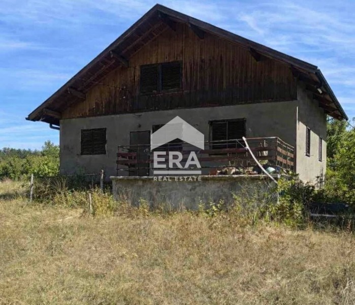Продава Къща област Перник , с. Долна Секирна , 56 кв.м | 33294256 — Imoti.com Продава Къща област Перник , с. Долна Секирна , 56 кв.м | 33294256