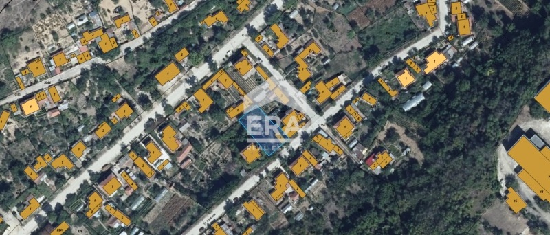 Продава Парцел област Силистра , с. Калипетрово , 705 кв.м | 43872098 — Imoti.com Продава Парцел област Силистра , с. Калипетрово , 705 кв.м | 43872098