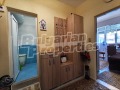Продава 1-СТАЕН, област Плевен, гр. Червен бряг • 57000 € • 36969169 5 — Holmes.bg Продава 1-СТАЕН, област Плевен, гр. Червен бряг • 57000 € • 36969169 5