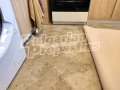 Продава 1-СТАЕН, област Плевен, гр. Червен бряг • 57000 € • 36969169 14 — Holmes.bg Продава 1-СТАЕН, област Плевен, гр. Червен бряг • 57000 € • 36969169 14