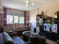 Продава 1-СТАЕН, област Плевен, гр. Червен бряг • 57000 € • 36969169 2 — Holmes.bg Продава 1-СТАЕН, област Плевен, гр. Червен бряг • 57000 € • 36969169 2