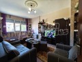 Продава 1-СТАЕН, област Плевен, гр. Червен бряг • 57000 € • 36969169 8 — Holmes.bg Продава 1-СТАЕН, област Плевен, гр. Червен бряг • 57000 € • 36969169 8
