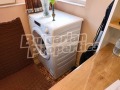 Продава 1-СТАЕН, област Плевен, гр. Червен бряг • 57000 € • 36969169 17 — Holmes.bg Продава 1-СТАЕН, област Плевен, гр. Червен бряг • 57000 € • 36969169 17