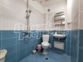 Продава 1-СТАЕН, област Плевен, гр. Червен бряг • 57000 € • 36969169 3 — Holmes.bg Продава 1-СТАЕН, област Плевен, гр. Червен бряг • 57000 € • 36969169 3