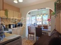 Продава 1-СТАЕН, област Плевен, гр. Червен бряг • 57000 € • 36969169 11 — Holmes.bg Продава 1-СТАЕН, област Плевен, гр. Червен бряг • 57000 € • 36969169 11