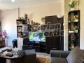 Продава 1-СТАЕН, област Плевен, гр. Червен бряг • 57000 € • 36969169 7 — Holmes.bg Продава 1-СТАЕН, област Плевен, гр. Червен бряг • 57000 € • 36969169 7