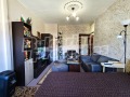 Продава 1-СТАЕН, област Плевен, гр. Червен бряг • 57000 € • 36969169 9 — Holmes.bg Продава 1-СТАЕН, област Плевен, гр. Червен бряг • 57000 € • 36969169 9