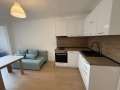 Продава 2-стаен град София , Белите брези , 55 кв.м | 92688512 — Imoti.com Продава 2-стаен град София , Белите брези , 55 кв.м | 92688512