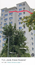 Продава 2-СТАЕН, град София, Студентски град • 189000 € / 369651.87 лв. • 53903012 1 — Holmes.bg Продава 2-СТАЕН, град София, Студентски град • 189000 € / 369651.87 лв. • 53903012 1