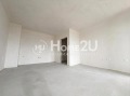 Продава 2-стаен град Пловдив , Остромила , 72 кв.м | 27787645 — Imoti.com Продава 2-стаен град Пловдив , Остромила , 72 кв.м | 27787645