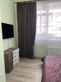 Продава 2-СТАЕН, град София, Връбница 2 • 172000 € • 89297966 5 — Holmes.bg Продава 2-СТАЕН, град София, Връбница 2 • 172000 € • 89297966 5