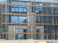 Продава 3-СТАЕН, град София, Витоша • 234940 € / 459502.70 лв. • 43049572 2 — Holmes.bg Продава 3-СТАЕН, град София, Витоша • 234940 € / 459502.70 лв. • 43049572 2