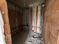Продава 3-СТАЕН, град София, Витоша • 337570 € / 660229.53 лв. • 43049572 10 — Holmes.bg Продава 3-СТАЕН, град София, Витоша • 337570 € / 660229.53 лв. • 43049572 10