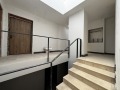 Продава 3-СТАЕН, град София, Витоша • 337570 € / 660229.53 лв. • 43049572 4 — Holmes.bg Продава 3-СТАЕН, град София, Витоша • 337570 € / 660229.53 лв. • 43049572 4