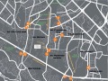 Продава 3-СТАЕН, град София, Витоша • 234940 € / 459502.70 лв. • 43049572 7 — Holmes.bg Продава 3-СТАЕН, град София, Витоша • 234940 € / 459502.70 лв. • 43049572 7