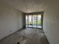Продава 3-СТАЕН, град София, Витоша • 337570 € / 660229.53 лв. • 43049572 12 — Holmes.bg Продава 3-СТАЕН, град София, Витоша • 337570 € / 660229.53 лв. • 43049572 12