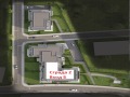 Продава 3-СТАЕН, град София, Витоша • 234940 € / 459502.70 лв. • 43049572 5 — Holmes.bg Продава 3-СТАЕН, град София, Витоша • 234940 € / 459502.70 лв. • 43049572 5